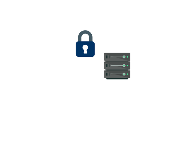 Infrastructure classique Codéin