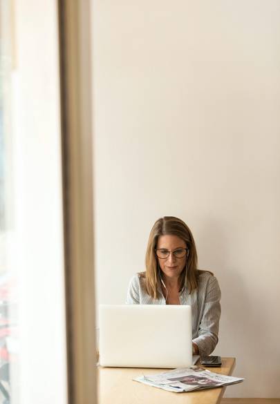 Refonte CCI Business Builder