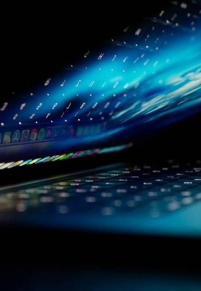 LastPassCommunity-Feedbacks