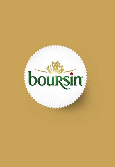 Boursin