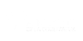 Aéroports de la Côte d'Azur