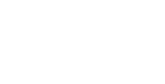 Médecine & Hygiène