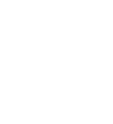 Banque Française Mutualiste logo blanc