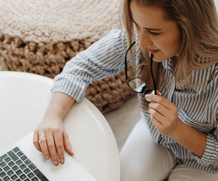 Trouver le professionnel compétent proche de chez soi