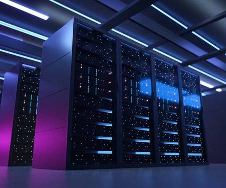 Datasure : SecNumCloud et Haute-disponibilité