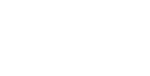 Médecine & Hygiène