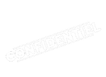 confidentiel