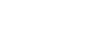 Murata