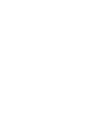 Banque Française Mutualiste logo blanc