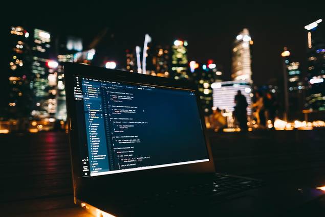 Booster votre productivité