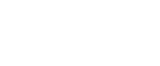 Sylius