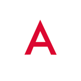 Logo Angular