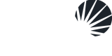 Logo Solr