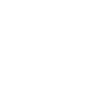 logo python monochrome
