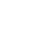 Logo Docker