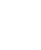 logo ansible