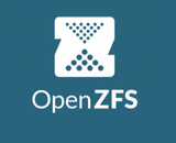 ope zfs logo