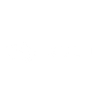Sulu